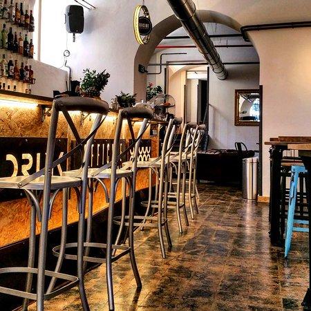 Officine San Giovanni